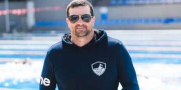 Никола Петров, главен треньор на ПСК „Черно море”: Световното в Сингапур е най-важното състезание за 2025 г.!