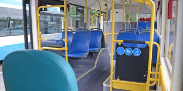 Остава в сила удълженото работно време в част от пунктовете за издаване на карти за градския транспорт