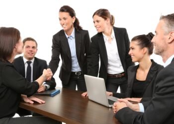 Представят във Варна процедура за малки грантове за научна експертиза на бизнеса