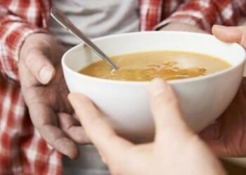 Община Дългопол осигурява топъл обяд на 100 души в неравностойно положение