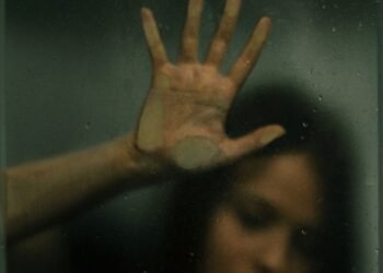 18 години затвор за педофил, изнасилил три пъти едно и също непълнолетно момиче