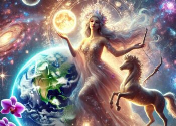 Астро хороскоп, 24 януари: Бъдете отворени за внезапни промени и интуитивни прозрения!