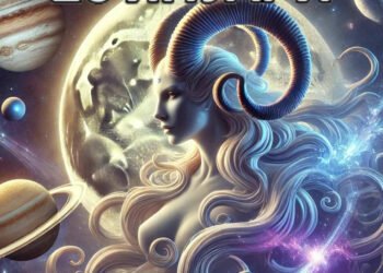 Астро хороскоп, 26 януари: Ден на интуицията, вътрешното прозрение и духовното търсене