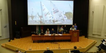 Искат Община Варна да подпомогне финансово мач с участието на легендите от САЩ’94
