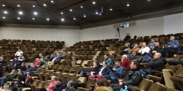 Броят на служителите на ОП „Спорт – Варна“ ще бъде увеличен с 14 души