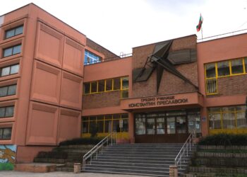 Отбелязват с концерт 25 години профил “Музика” в СУ за ХНИ “Константин Преславски” – Варна