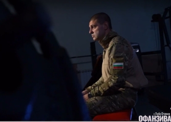 НСО търси нови кадри: През какви изпитания преминават кандидатите (ВИДЕО)