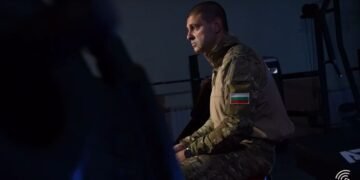 НСО търси нови кадри: През какви изпитания преминават кандидатите (ВИДЕО)