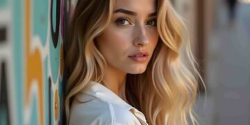 Екипът от Варна, създал първия български AI инфлуенсър: Ахинора е образ, който вдъхновява, обединява и насърчава хората да бъдат по-добрата версия на себе си!