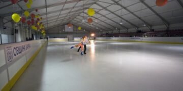 Четири спортни обекта ще работят в деня на националния празник 3 март