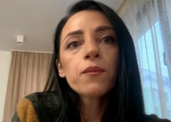 Пострадала при поставянето на ботокс: Месеци наред се чувствах зле, бях като препарирана (ВИДЕО)