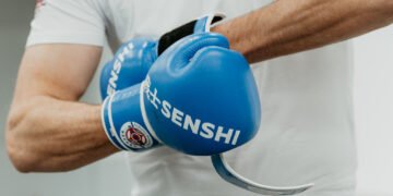 Международният лагер на SENSHI събира 400 участници във Варна