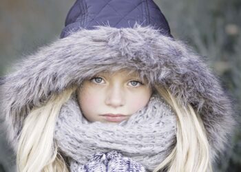 Очаква се нова “порция” студ