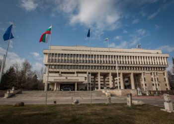МВнР на България категорично осъди последните изказвания на премиера на Република Северна Македония