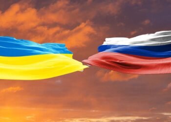 Reuters: Русия играе твърдо по отношение на мирните преговори в Украйна