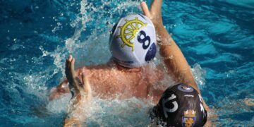 „Комодор” с победа над „Славия” в U 18