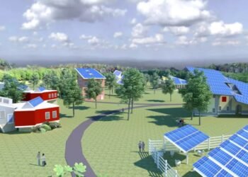 МИГ „Аврен-Белослав“ се включва в проект за прилагане на дигитални технологии