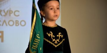 Във Варна се провежда XXIV регионален ученически конкурс на художественото слово „Моята България“