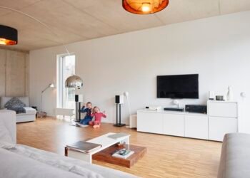 Schneider Electric: Собствениците на жилища не използват наличните технологии за намаляване на енергийните разходи и емисии!