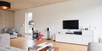 Schneider Electric: Собствениците на жилища не използват наличните технологии за намаляване на енергийните разходи и емисии!