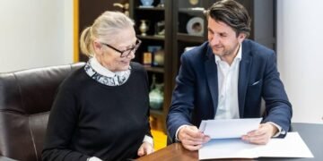 Министерството на туризма организира първата си национална конференция за културен и фестивален туризъм в рамките на „Варненско лято“