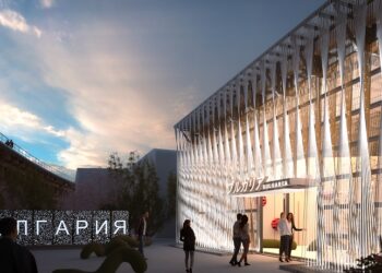 Министерството на туризма изпраща български студенти на Световното изложение ЕКСПО 2025 в Осака