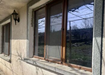 ГДБОП задържа двама за длъжностно присвояване