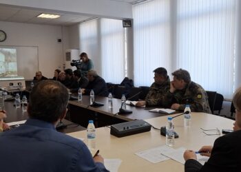 Общини в Шуменска област настояват да бъдат ремонтирани и възстановени седем военни паметника