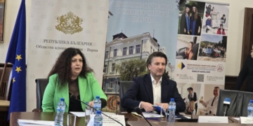 Министърът на туризма притеснен за летния сезон във Варна заради състоянието на инфраструктурата и на чистотата