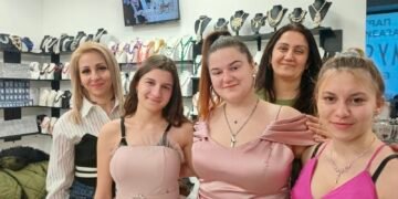 Националното сдружение на сираците ще зарадва 13 абитуриенти, лишени от родителски грижи