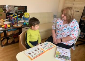 ДМСГД Варна: Чудото Борис доказа, че в медицината 2 плюс 2 не прави 4