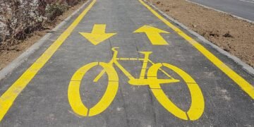 Шумен и Търговище си партнират в проект за градска мобилност