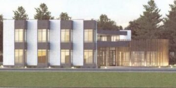 Превърнаха бивши казарми в Младежки център в Търговище, набират персонал