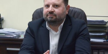 530 хил. лв. са санкциите, които Община Варна е определила на ДЗЗД „Зимно Варна 2025“