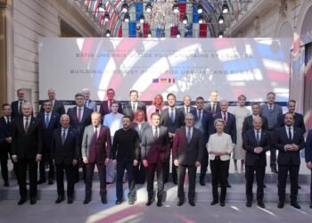 Росен Желязков: България предлага да е домакин на многонационален морски координационен център за осигуряване безопасността на корабоплаването в западната част на Черно море