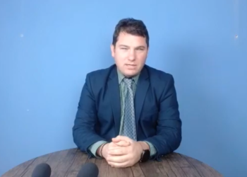 Д-р Андрей Велчев с позиция за достъпна и качествена журналистика