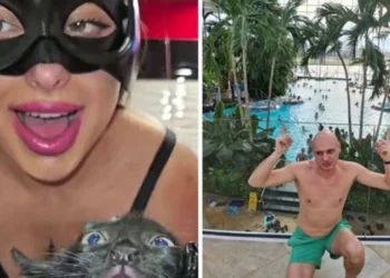 Протест в Перник заради садистите, убивали животни пред камера