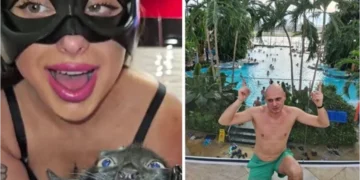 Протест в Перник заради садистите, убивали животни пред камера