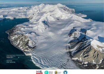 На Благовещение в Бургас се открива фотоизложба на изследователя Олег Василев