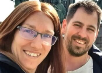 Млада жена от Варна се бори с коварна диагноза, нека помогнем!