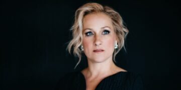 Билетите за Опера в Летния театър 2025 на специални цени до края на март