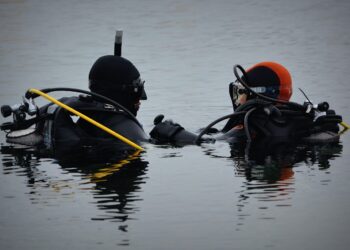 Граждани към шефа на ВиК Шумен: Спрете да тествате границите ни на търпение! Вървете в “Сървайвър” или “Игри на волята”!