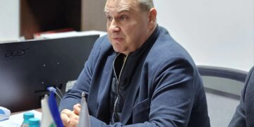 Емил Радев: Европа се събуди! ЕС трябва да си върне стратегическите производства