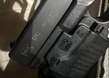 Задържаха двама за съпричастност към отвличане, трети е обявен за общодържавно издирване! В дъното – трафик на наркотици!