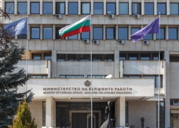 МВнР: Няма данни за пострадали български граждани при земетресението в Мианмар