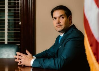 Марко Рубио: Украйна ще трябва да се откаже от територии при всяко мирно споразумение