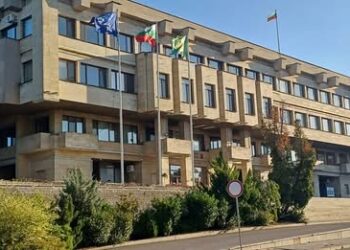 Откриват нов комплекс за социални услуги в Шумен