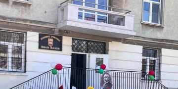 Предлагат новата сграда на ОУ “Иван Вазов” да се изгради в парцел на Професионалната техническа гимназия във Варна