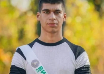 Жестоко убийство на млад мъж потресе Видинско