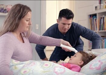 Възможно ли е лекарствата за деца у нас да станат безплатни? (ВИДЕО)